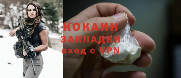 ПСИЛОЦИБИНОВЫЕ ГРИБЫ Краснотурьинск