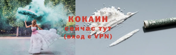 соль ск Костерёво