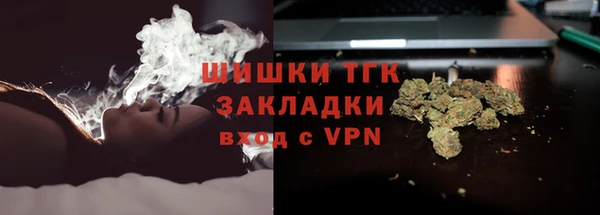 соль ск Костерёво