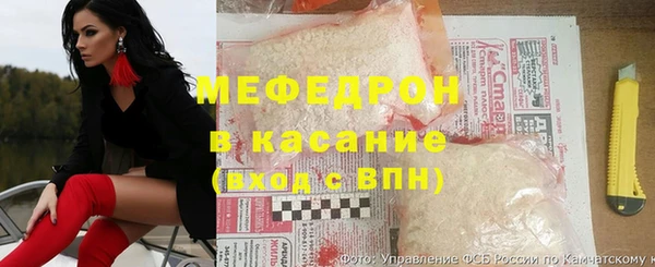 прущие грибы Корсаков