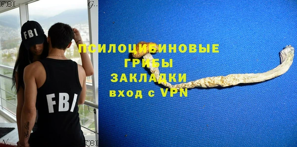 марихуана Коряжма